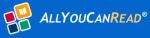 allyoucanread_logo